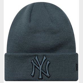 New Era Hue - Strik - Chyt League - Blue