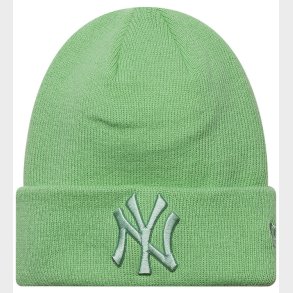 New Era Hue - Strik - Chyt League - Green