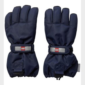 LEGO® Wear Handsker - LWAtlin 700 - Bl