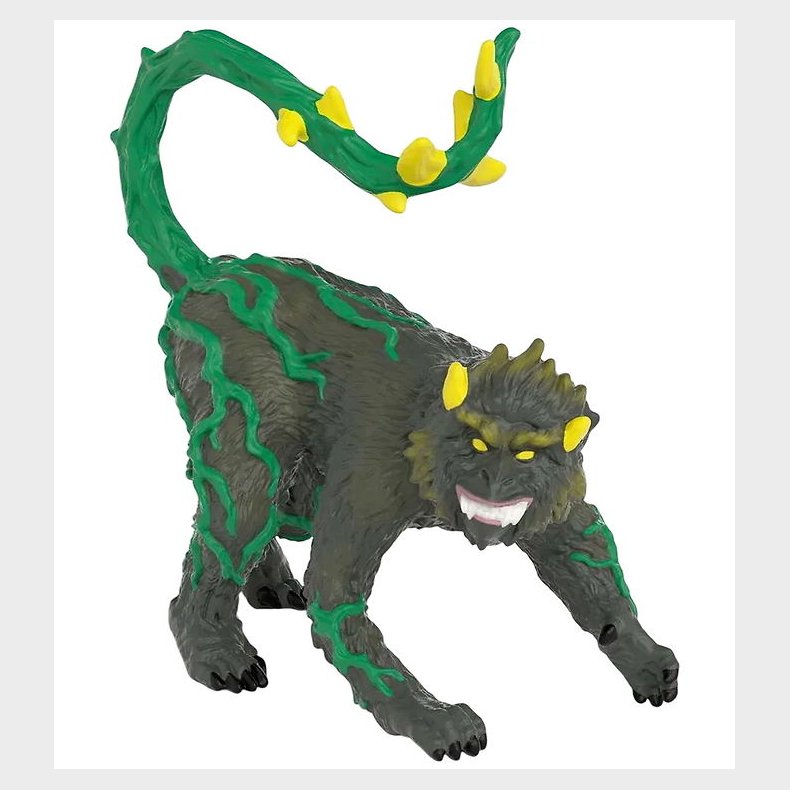 Schleich Eldrador Creatures - Jungle Chimanzee - 70835