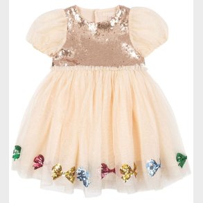 Konges Sljd Tylkjole - Mei - Brazillian Sand