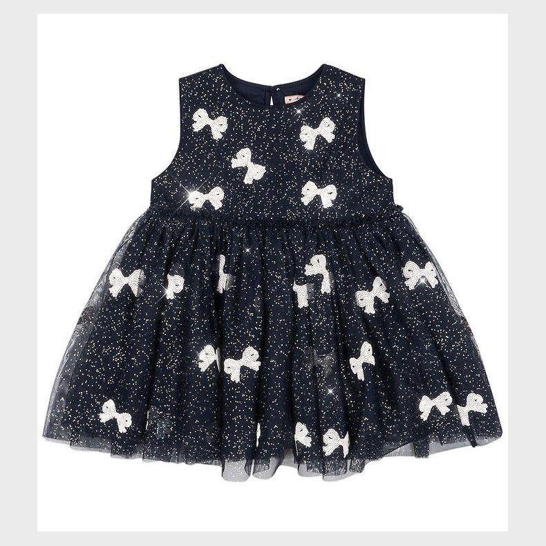 Konges Sljd Tyljole - Yvonne - Bowie Night Sky