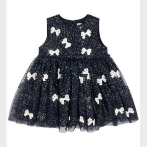 Konges Sljd Tyljole - Yvonne - Bowie Night Sky