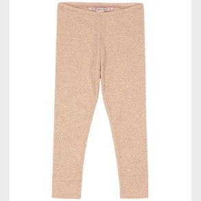 Konges Sljd Bukser - Roli - Moonlight m. Glimmer