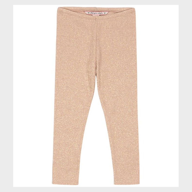 Konges Sljd Bukser - Roli - Moonlight m. Glimmer