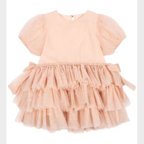 Konges Sljd Tylkjole - Fay - Pale Blush