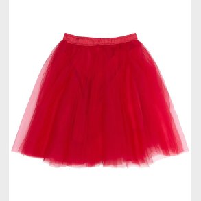 The New Tylnederdel - TnPeaven - Ski Patrol