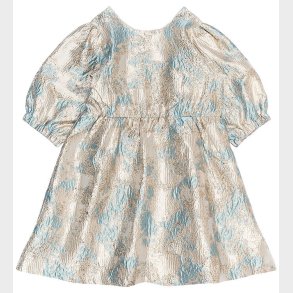 The New Kjole - TnReeve - Tempest