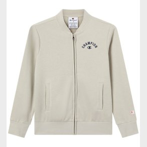 Champion Cardigan - Neutral Chino Beige