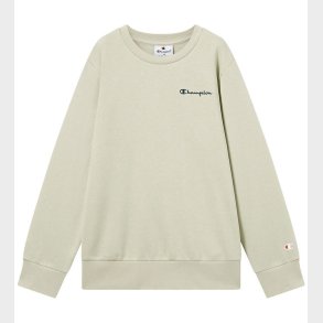 Champion Sweatshirt - Neutral Chino Beige