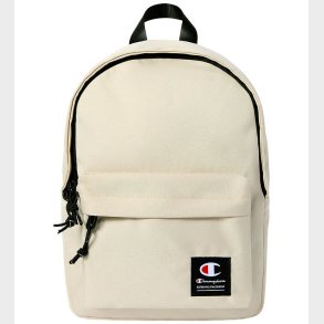 Champion Rygsk - Silver Lining