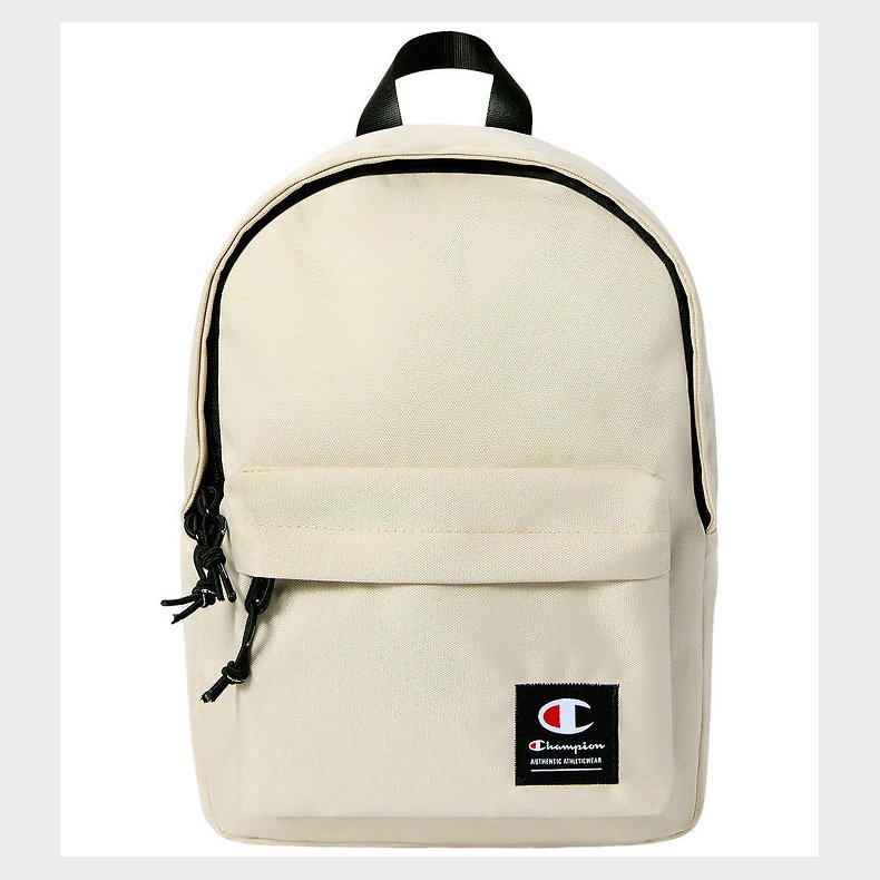 Champion Rygsk - Silver Lining