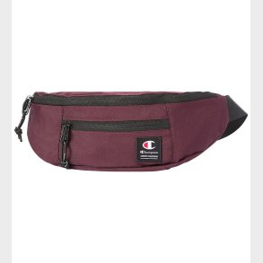 Champion Bltetaske - Medium Ruby