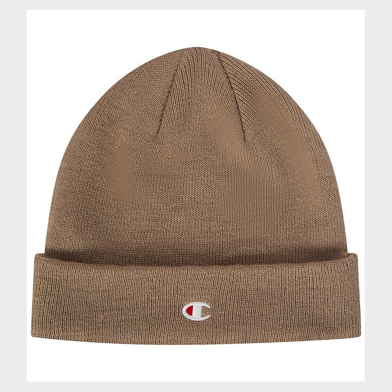 Champion Hue - Strik - San Pepper Khaki