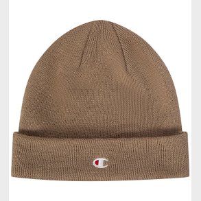 Champion Hue - Strik - San Pepper Khaki