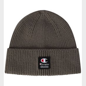 Champion Hue - Strik - Forged Steel Grey