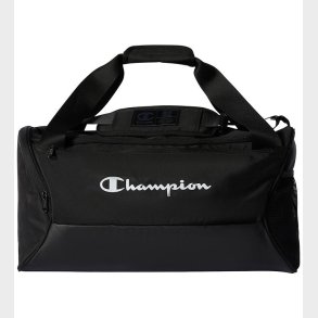 Champion Rejsetaske - Small Black Beauty