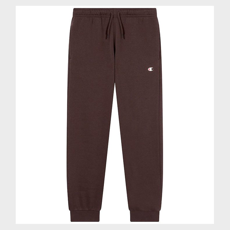 Champion Sweatpants - Chocolate Ganache