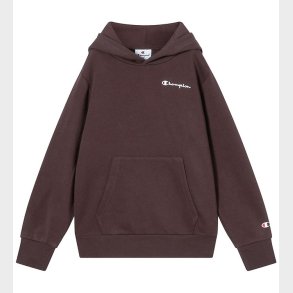 Champion H�ttetr�je - Chocolate Ganache