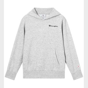 Champion Httetrje - New Oxford Grey Melange