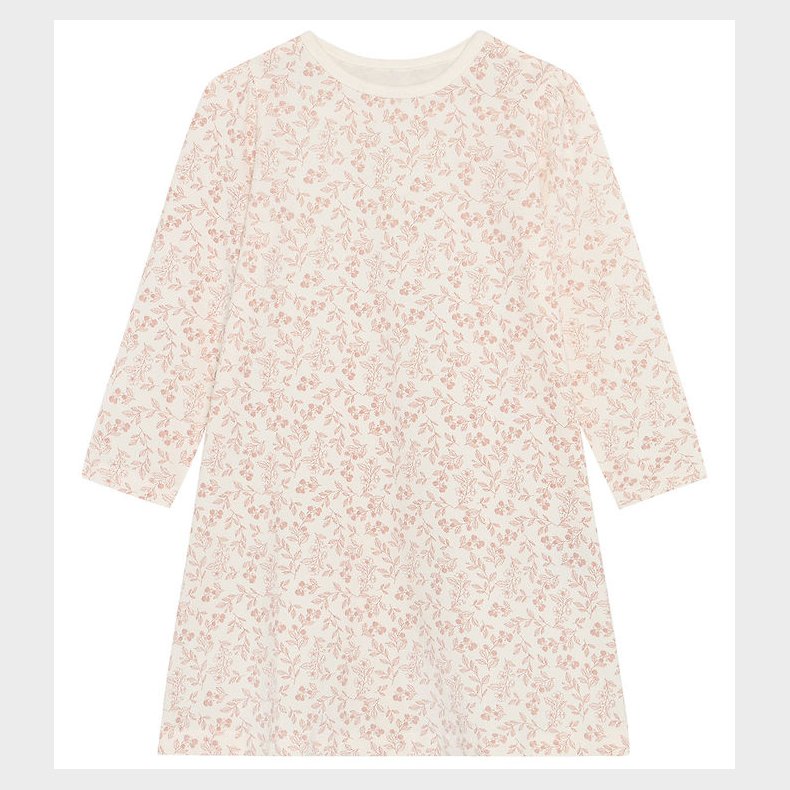 CeLaVi Natkjole - AOP - Snow White