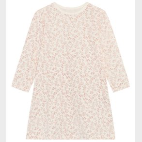 CeLaVi Natkjole - AOP - Snow White