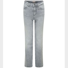 Kids Only Jeans - KogJuicy - Medium Grey Denim