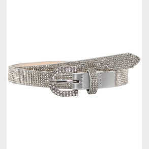 Kids Only Blte - KogMila - Silver/Silver Metal