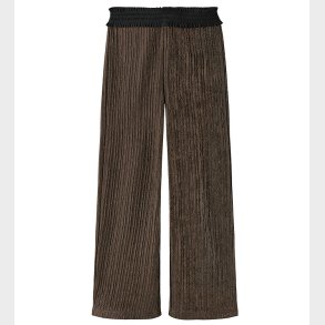 Name It Bukser - NkfReneing - Copper