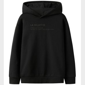 Name It Httetrje - NkmRocco - Sort