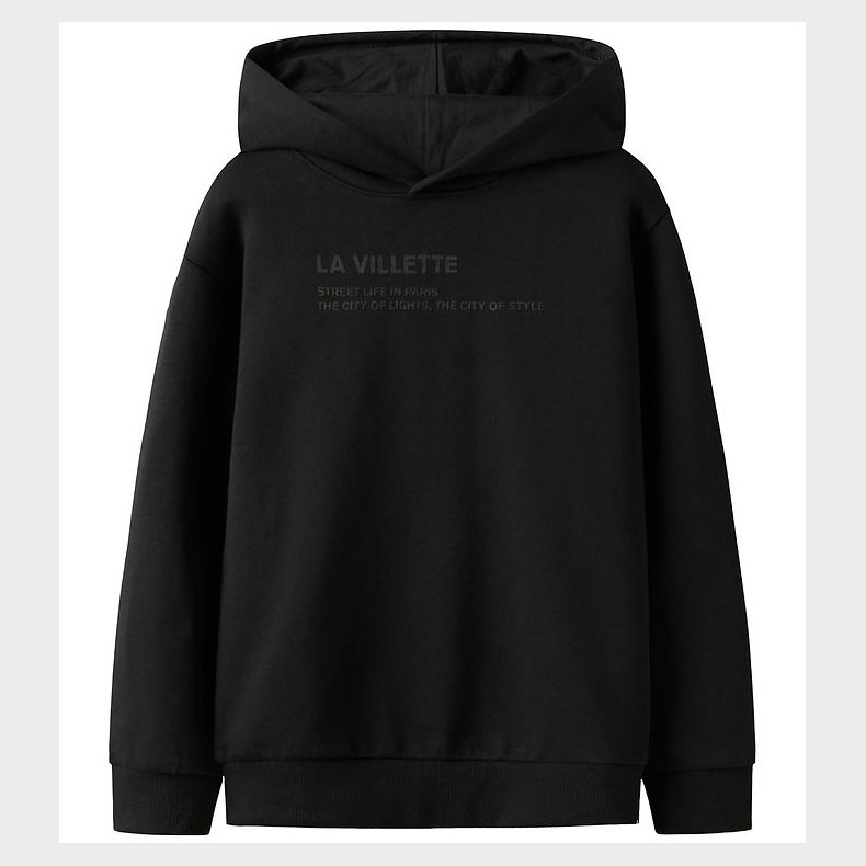 Name It Httetrje - NkmRocco - Sort