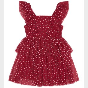 Thw New Tylkjole - TnJohanna - Ski Patrol AOP