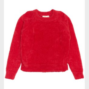 The New Bluse - Strik - TnRumi - Ski Patrol