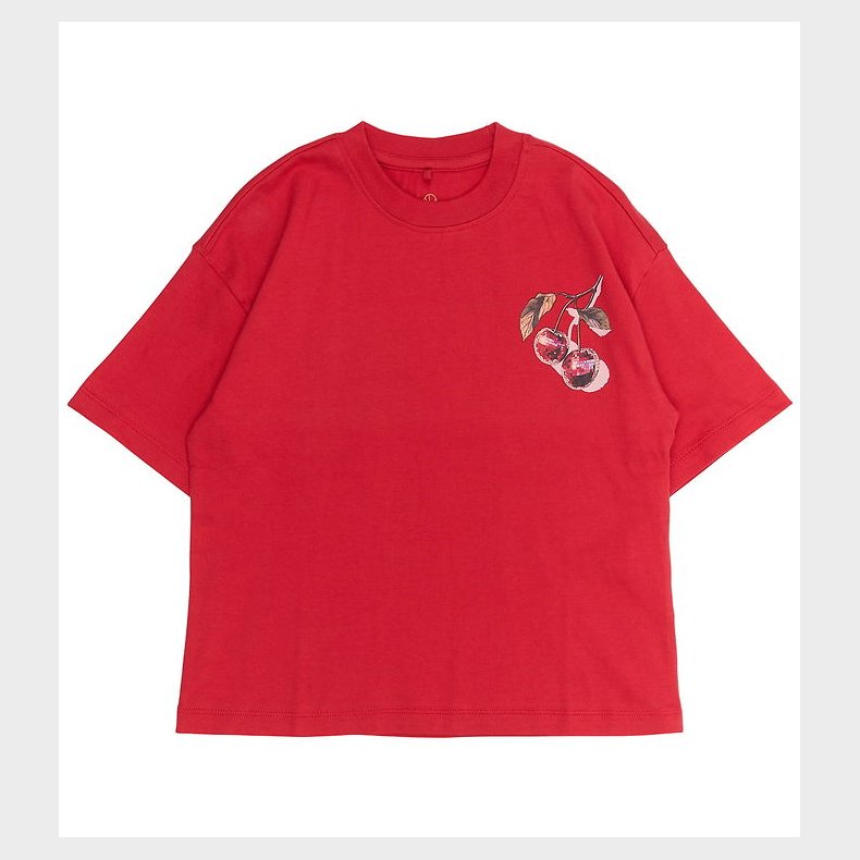 The New T-shirt - TnRita - Ski Patrol