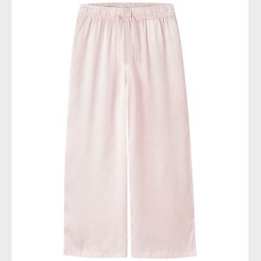 Name It Bukser - NkfRuth - Mauve Morn