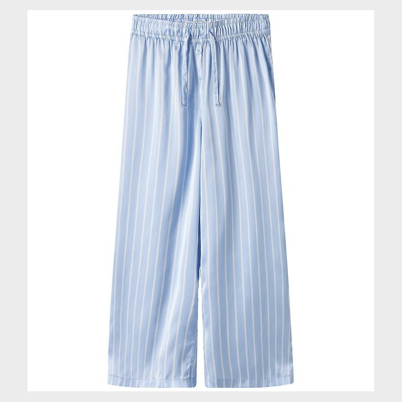 Name It Bukser - NkfRuth - Kentucky Blue