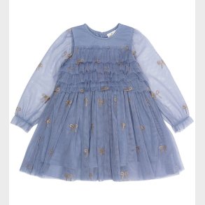 The New Kjole - TnstRuna - Tempest