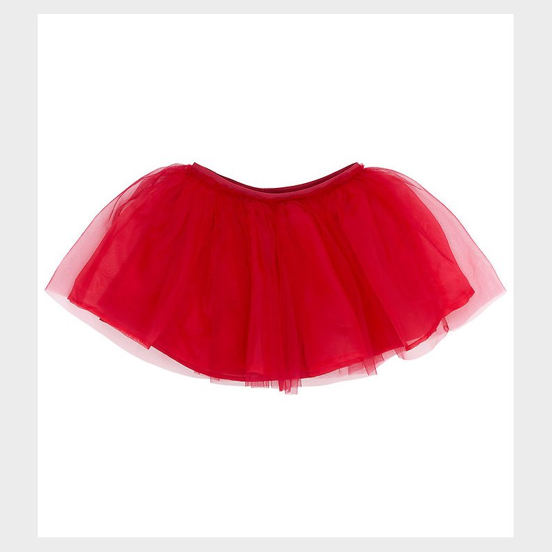 The New Nederdel - TnstRosette - Ski Patrol