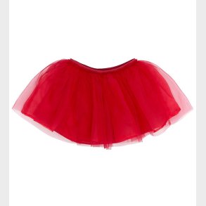 The New Siblings Tylnederdel - TnstRosette - Ski Patrol