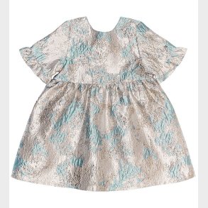 The New Kjole - TnstReese - Tempest