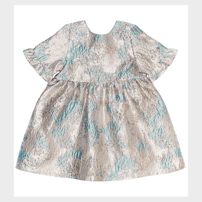 The New Kjole - TnstReese - Tempest