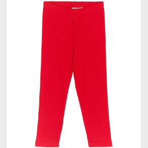 The New Leggings - Rib - TnstRianna - Ski Patrol