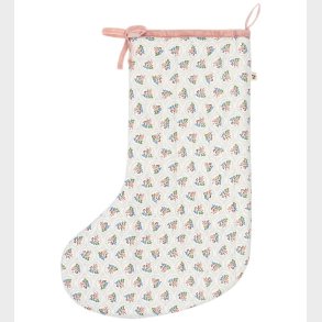 Konges Sljd Julesok - Verona Blues