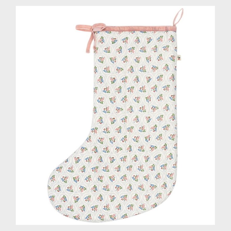 Konges Sljd Julesok - Verona Blues