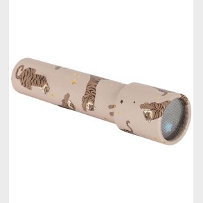 Konges Sljd Kaleidoskop - Tiger