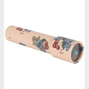 Konges Sljd Kalejdoskop - Cremona