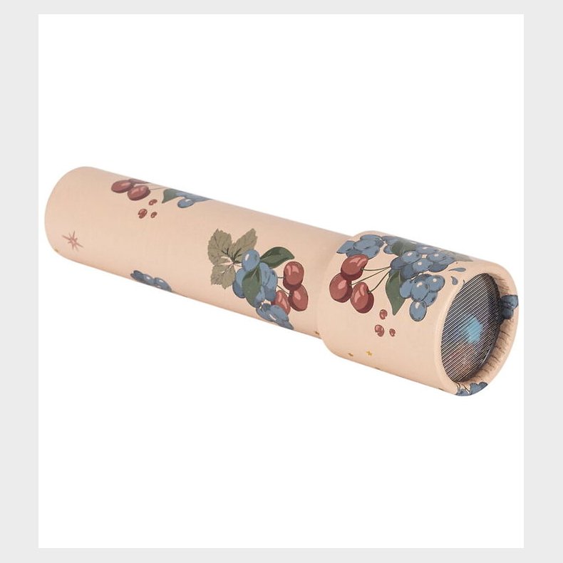 Konges Sljd Kalejdoskop - Cremona