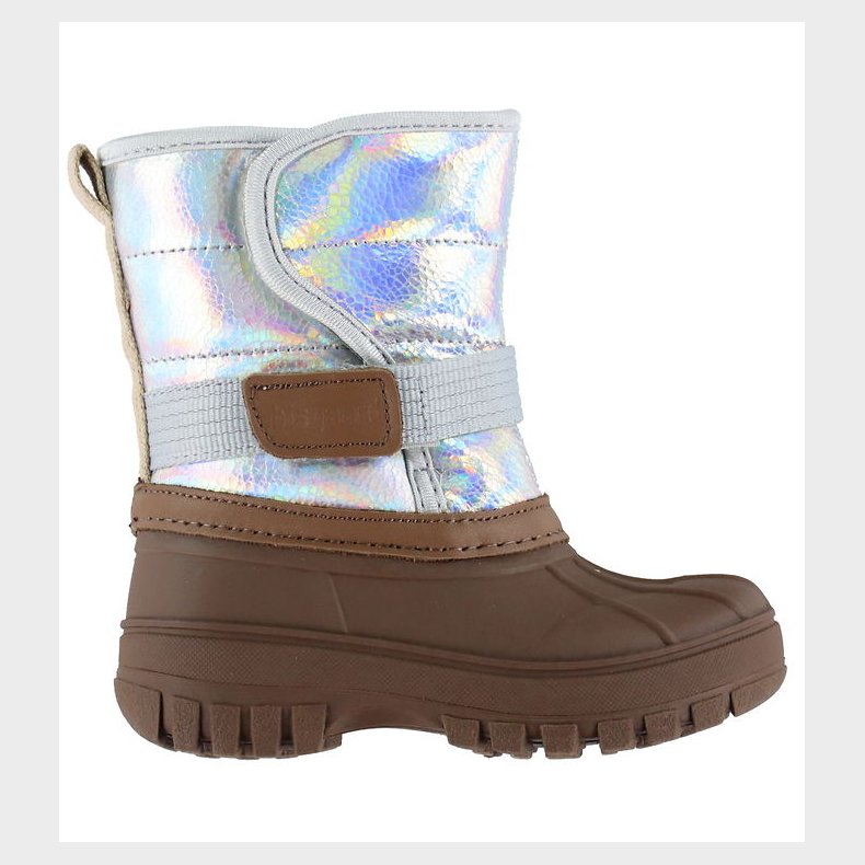 Bisgaard Vinterst�vler - Pacson - Galaxy