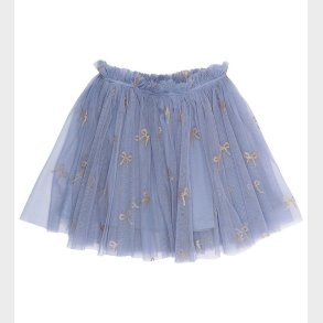 The New Siblings Tylnederdel - TnstRuna - Tempest AOP