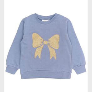 The New Siblings Sweatshirt - TnstRomalda - Tempest